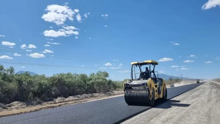 Afirma constructora Tordec que contratos son conforme a la ley