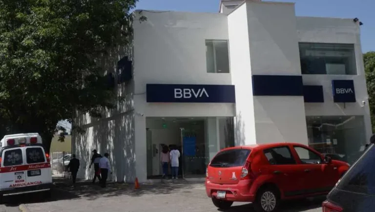 Reportan que utilidades de bancos son 36% mayores a cifra precovid