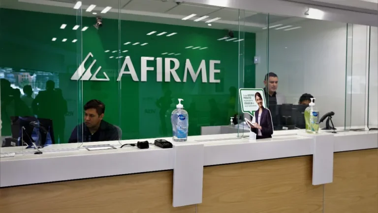 Banca Afirme habilita recepción de remesas a través de su app