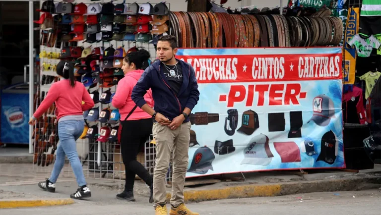 Pronostican temperaturas de hasta 21 grados en Nuevo León