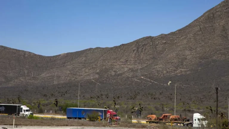 Asegura CCE que inversiones de Tesla para NL no están en riesgo