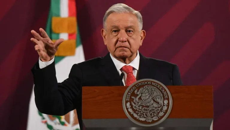 AMLO presentará iniciativa para mantener la Guardia Nacional en Sedena