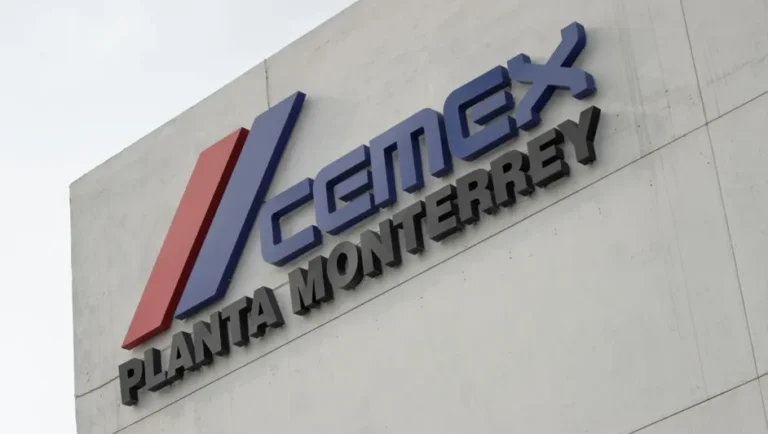 Cemex integrará plástico a su concreto para fomentar una economía circular