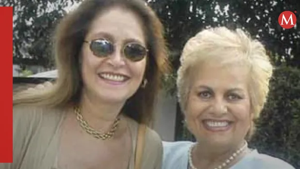 Daniela Romo le habría dedicado canción a Tina Galindo, revelan