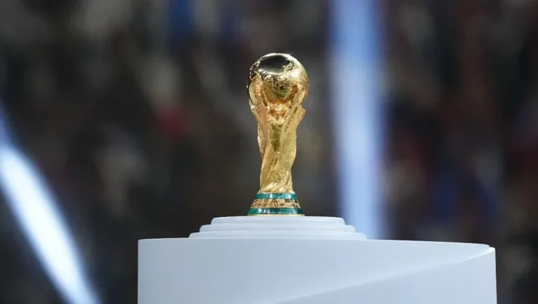 FIFA anunciará en febrero el calendario del Mundial de 2026