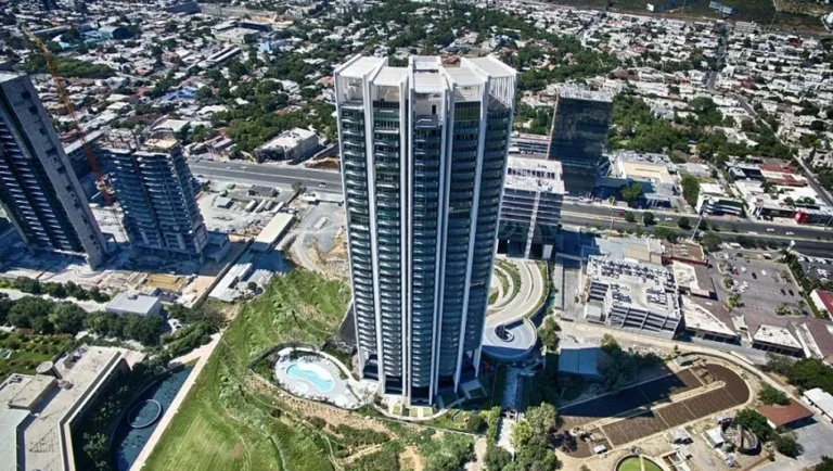 IDEI logra acuerdo con proveedores y no va a concurso mercantil