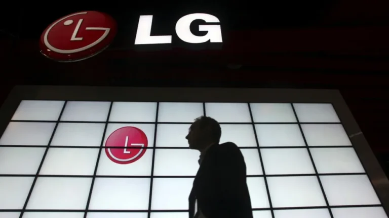 LG anuncia que producirá nueva línea de compresores en Nuevo León