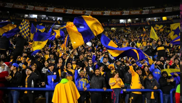 Prohíben acceso a Libres y Lokos para el partido ante el Atlético de San Luis