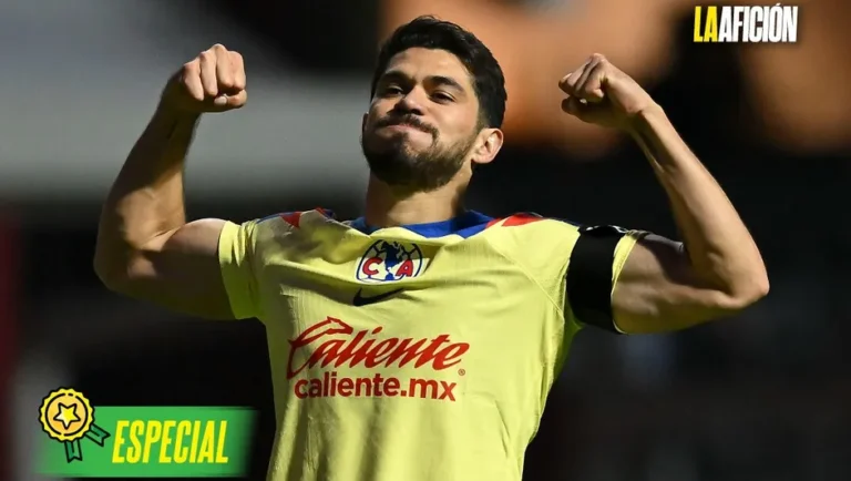 América marca el rumbo entre los clubes para crecer dentro de la Liga MX