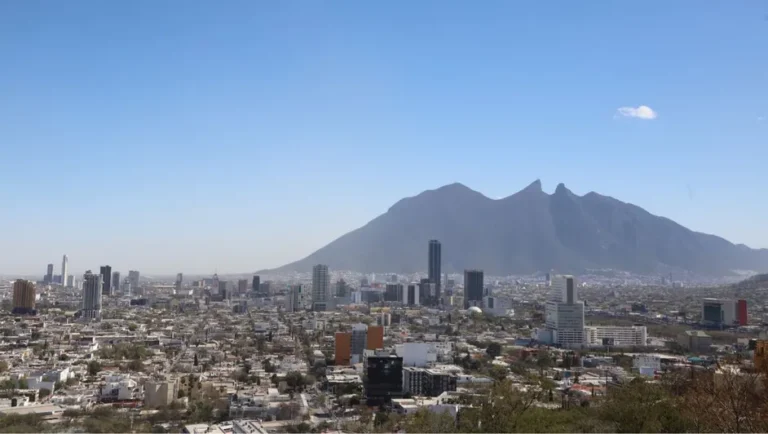 Monterrey se ubica en décimo lugar en Índice de Transparencia