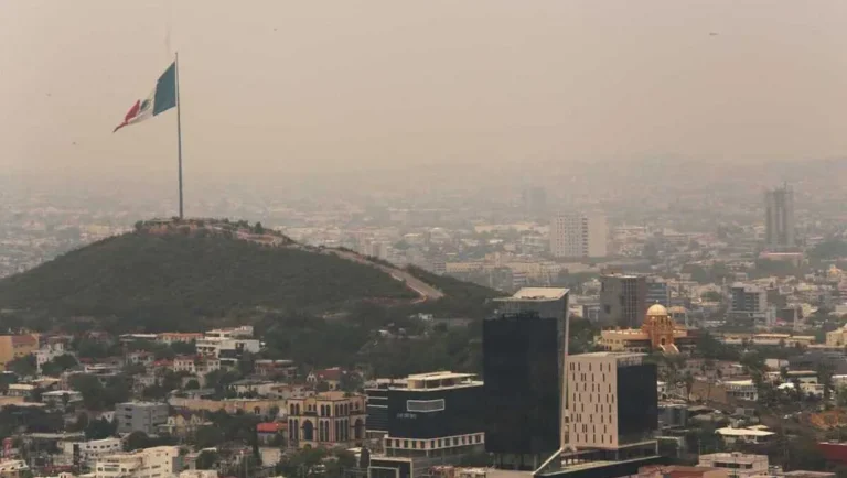 CMIC pide a sus afiliados acatar el llamado de Secretaría de Medio Ambiente