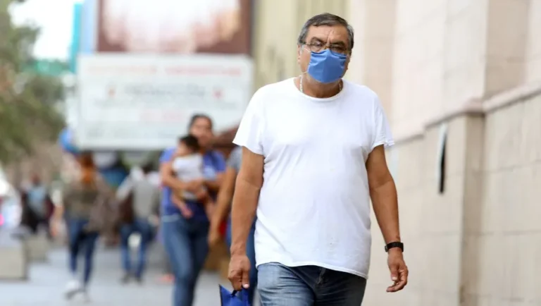 NL alista programa de vigilancia de daños en salud por contaminación