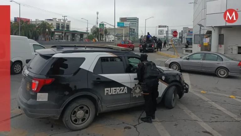 Palacios Pámanes visita a policías heridos en enfrentamiento en Higueras