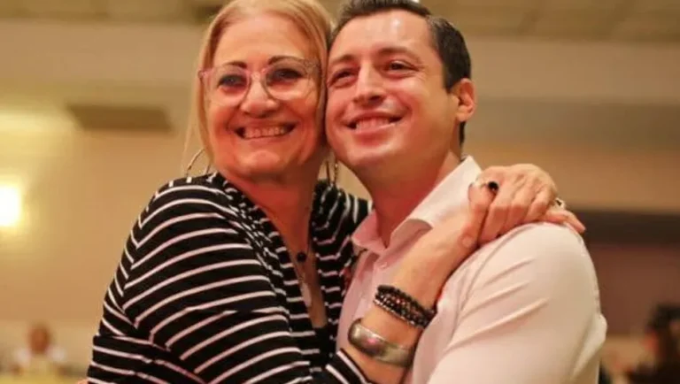 Fallece madre adoptiva de Luis Donaldo Colosio