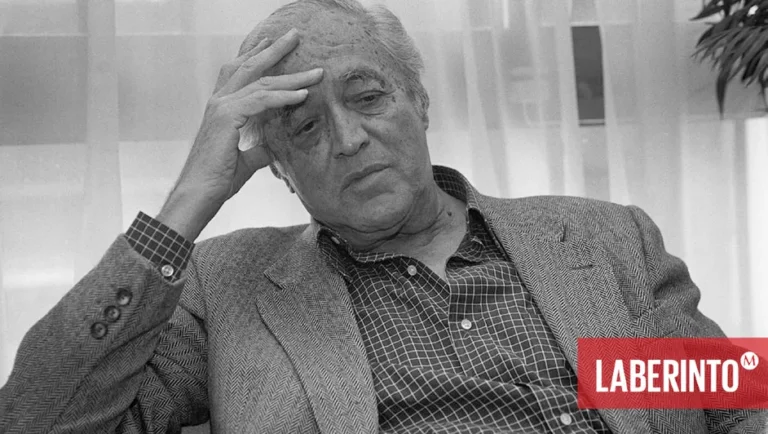 El legado vivo de Luis Villoro