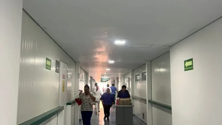 Impulsa IMSS Nuevo León afiliación de personas trabajadoras independientes