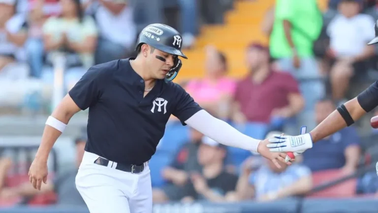 Sultanes derrotan a Tecos de los Dos Laredos en pretemporada