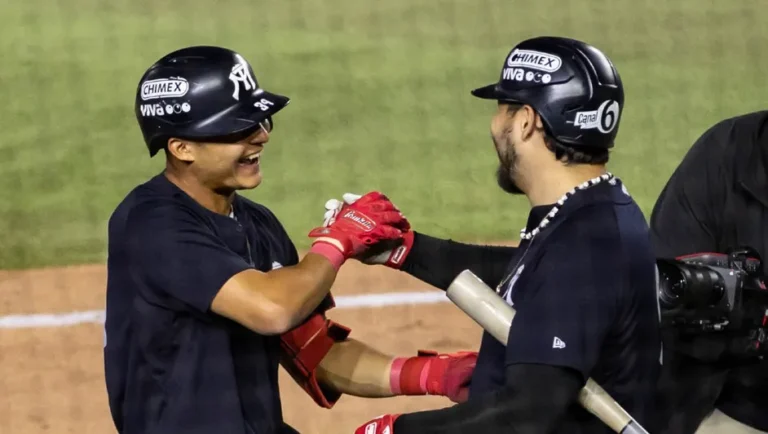 Sultanes tendrá dos juegos amistosos ante Tecolotes