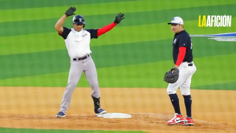 Sultanes cae en par de partidos de exhibición en casa de los Tecolotes