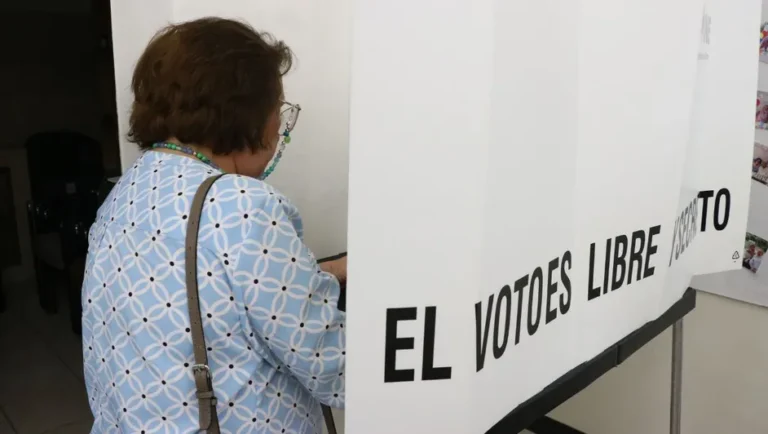 Encuestadoras apuestan a medición diaria en elección para alcaldía de Monterrey