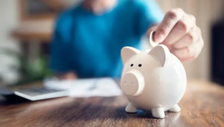 A debate, destino de fondo de pensiones