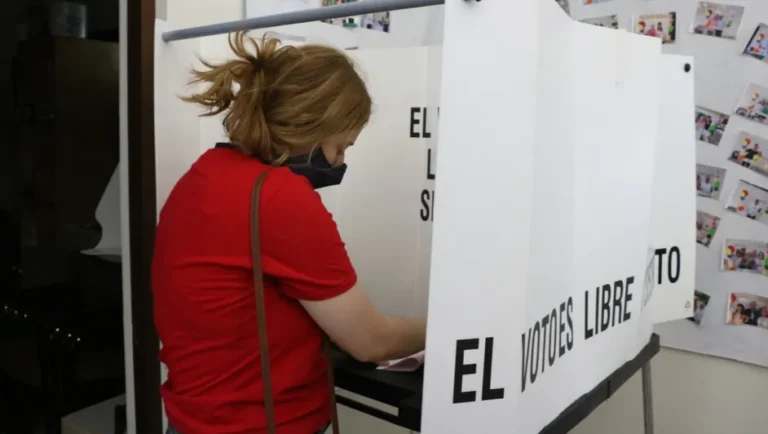 IEEPCNL publica listado de candidaturas locales aprobadas