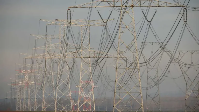 México debe atender pobreza energética del sur-sureste: Imco