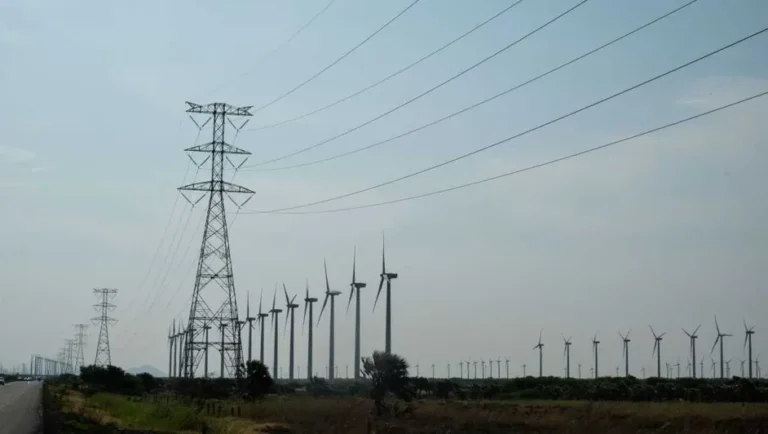 Cenace declara Operativo de Emergencia por tercer día consecutivo en sistema eléctrico