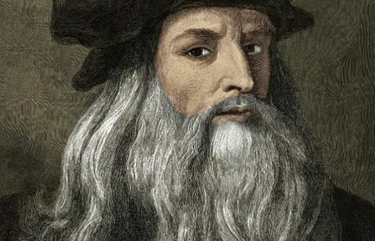 Conoce algunas de las mejores obras de Leonardo Da Vinci