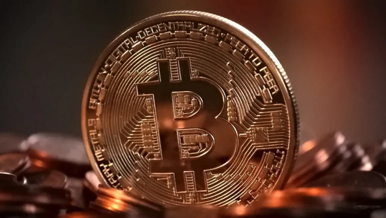 Conoce el precio del bitcoin, ethereum y dogecoin hoy 1 de julio de 2024