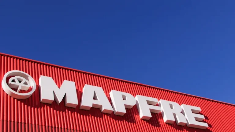 Nearshoring impulsará a la industria aseguradora: Mapfre