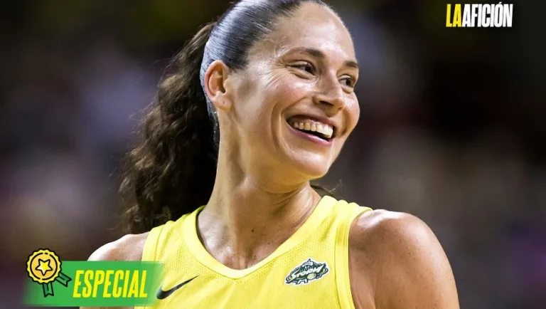 Atletas destacados que forman parte de la comunidad LGBTIQ+