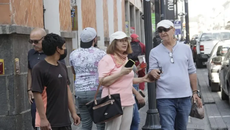 Secretaría de Salud exhorta a reforzar medidas contra Covid-19 en NL