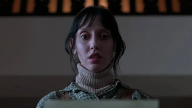 Muere Shelley Duvall, icónica actriz de ‘El resplandor’