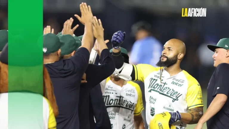 Sultanes gana el segundo duelo frente Toros de Tijuana 