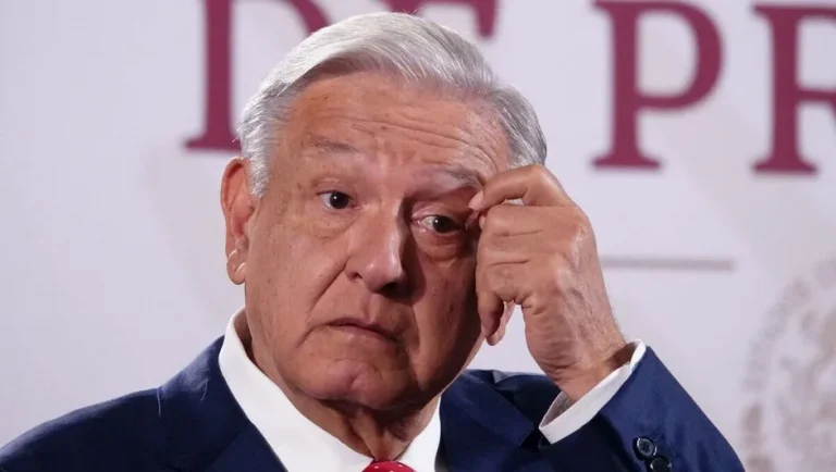 AMLO: dos rupturas de relaciones y tres pausas diplomáticas en seis años