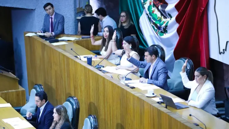 Niegan carta de no antecedentes penales a aspirantes a fiscal de Nuevo León