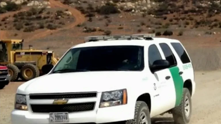 Caída de ‘El Mayo’ provoca batallas en el desierto de Sonora