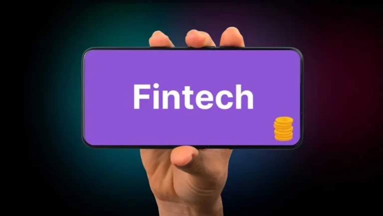 Fintech reciben “visto bueno” de la CNBV