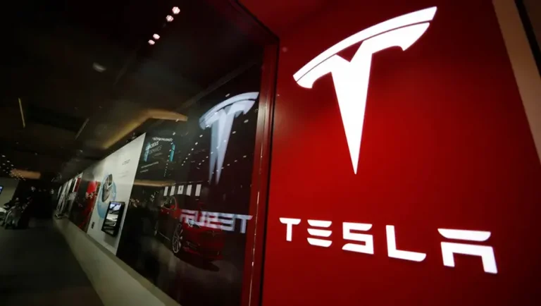 Gobierno de NL asegura no tienen notificación de cancelación de Tesla