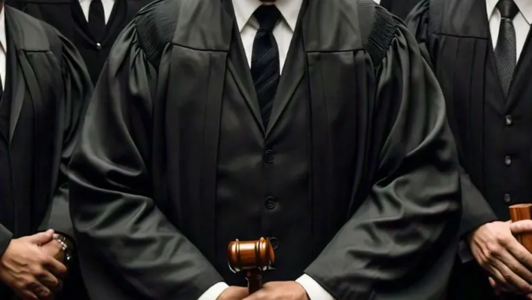 Esto dice la propuesta de la Corte sobre reforma judicial