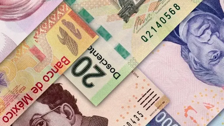 Dinamismo de la inversión en México se deteriora: Ceesp