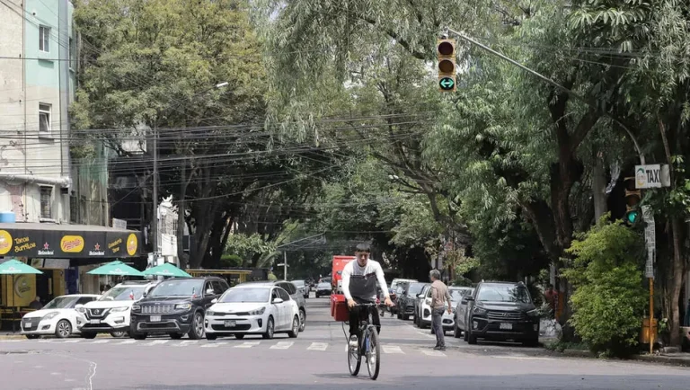 La batalla que cambió la vida en la Condesa: la protesta de las cacerolas