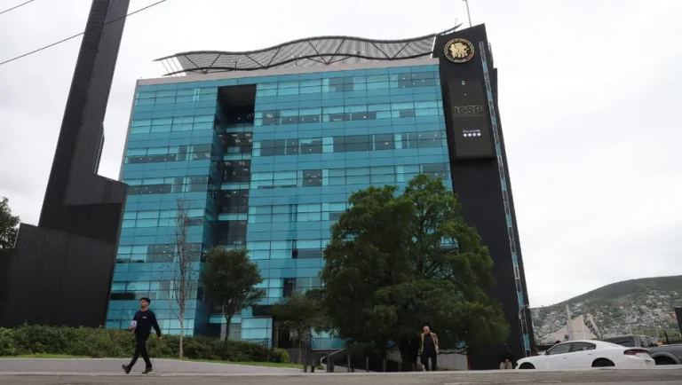 SCJN ordena a Congreso anular acuerdo sobre fiscal de Nuevo León