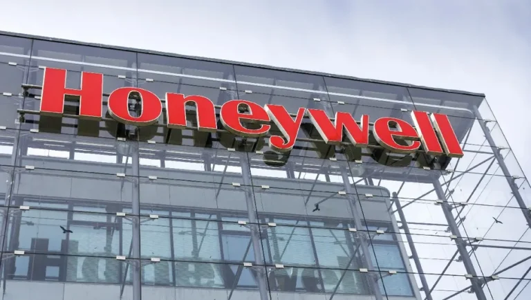 Honeywell no frena su apuesta en México ante incertidumbre