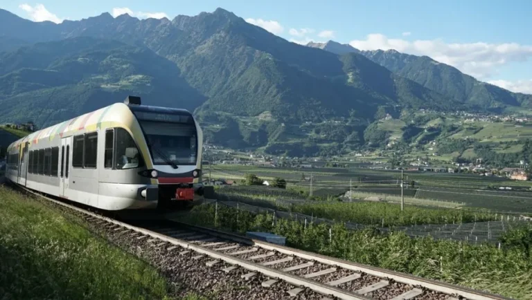 NL contempla mil 775 mdp para trenes Suburbano y San Antonio en 2024