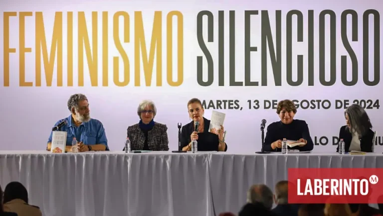 Resistencia y el silencio