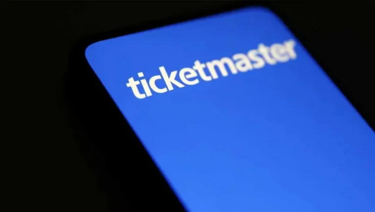 Ticketmaster da nuevos beneficios para los usuarios de Apple