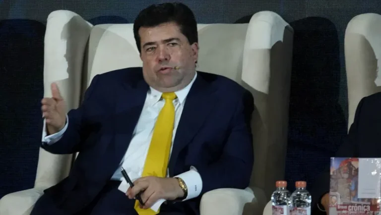 Morena pide confianza a empleados del Poder Judicial ante reforma