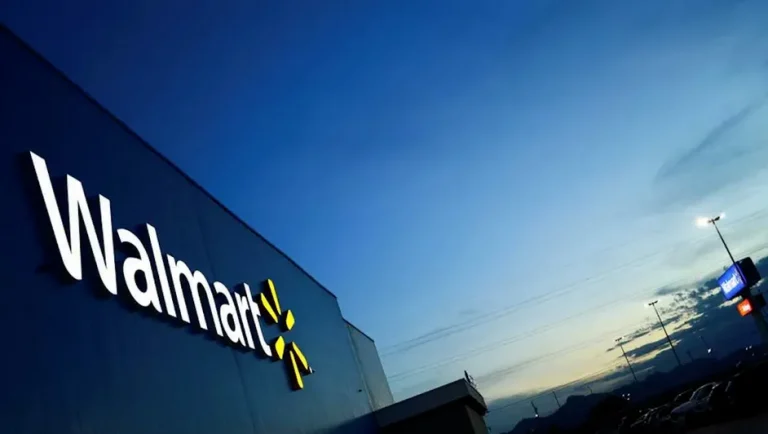 Walmart México alcanza 25 millones de usuarios en su programa de beneficios